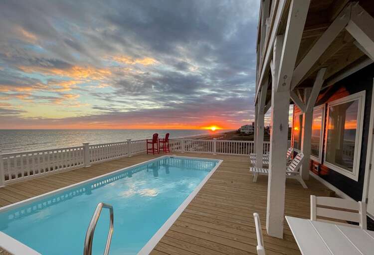 Sunset Out O Prelim 2.20.24