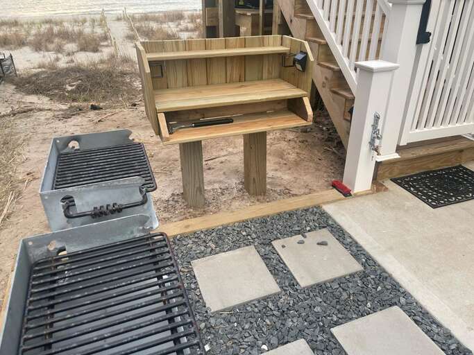 Grilling Station O Prelim 2.20.24