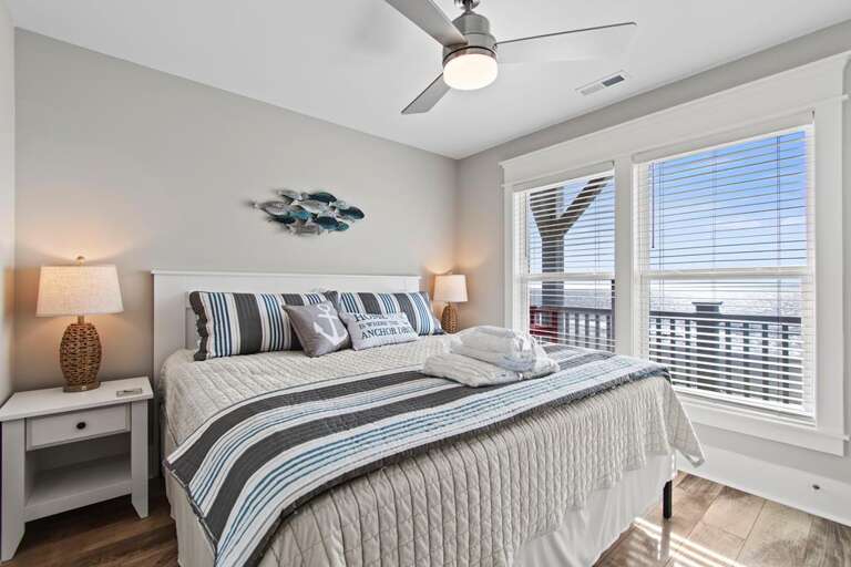 7 Day Weekend 26 CS 1.12.24