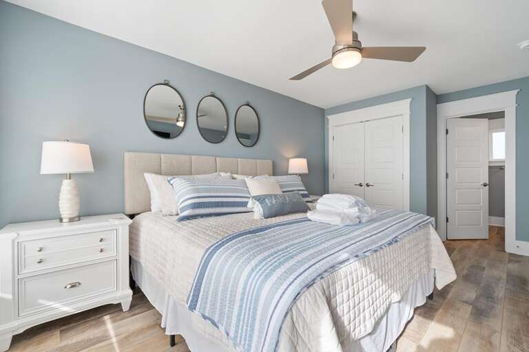 7 Day Weekend 44 CS 1.12.24