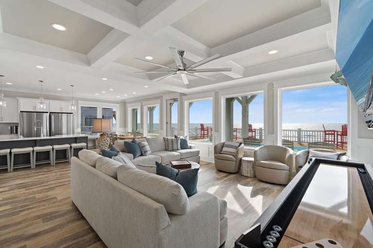 7 Day Weekend 5 CS 1.12.24