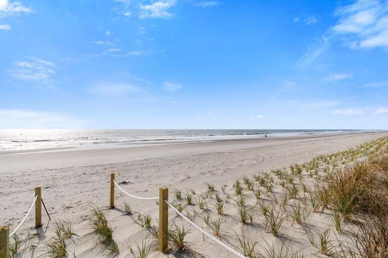 7 Day Weekend 55 CS 1.12.24