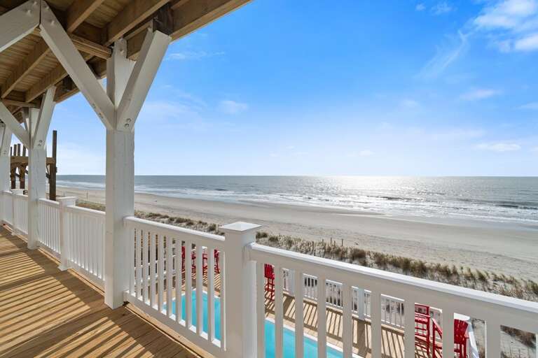 7 Day Weekend 35 CS 1.12.24