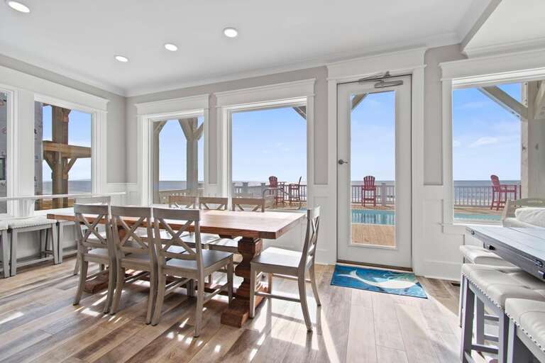 7 Day Weekend 15 CS 1.12.24