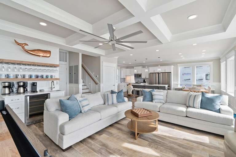 7 Day Weekend 3 CS 1.12.24