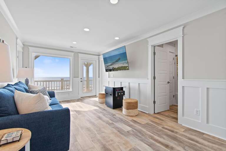 7 Day Weekend 33 CS 1.12.24