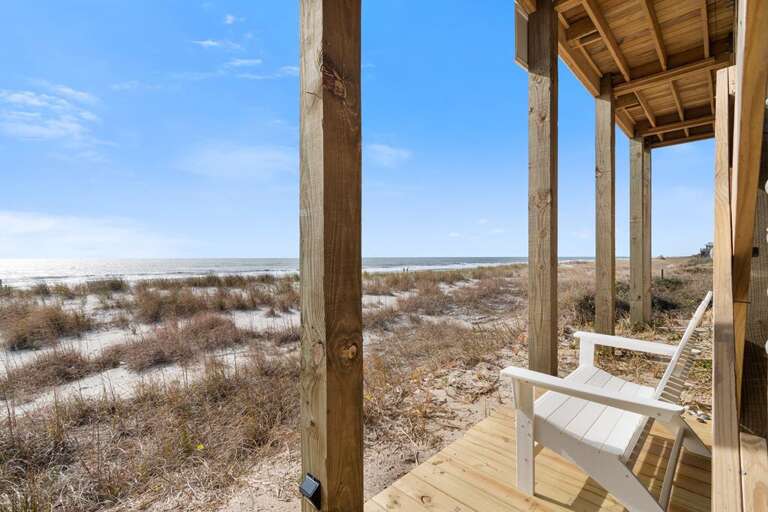 7 Day Weekend 53 CS 1.12.24