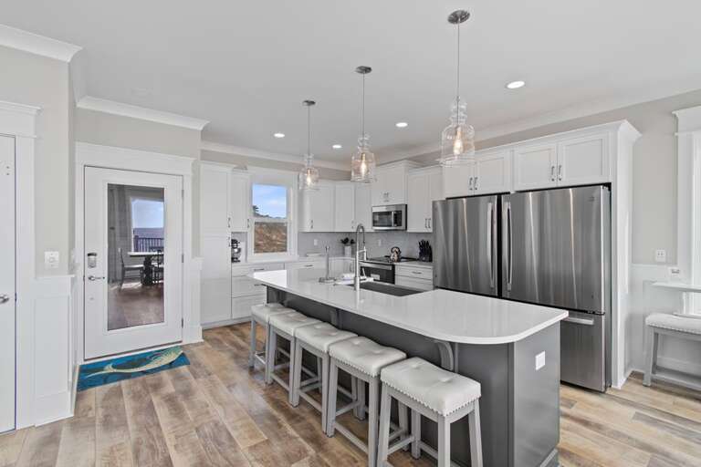 7 Day Weekend 11 CS 1.12.24