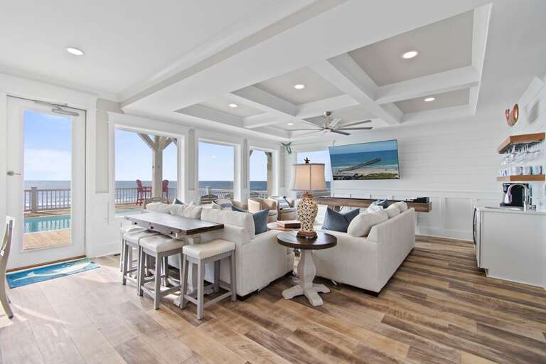 7 Day Weekend 8 CS 1.12.24