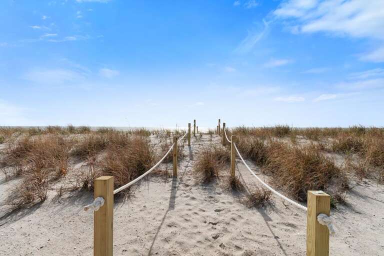 7 Day Weekend 54 CS 1.12.24