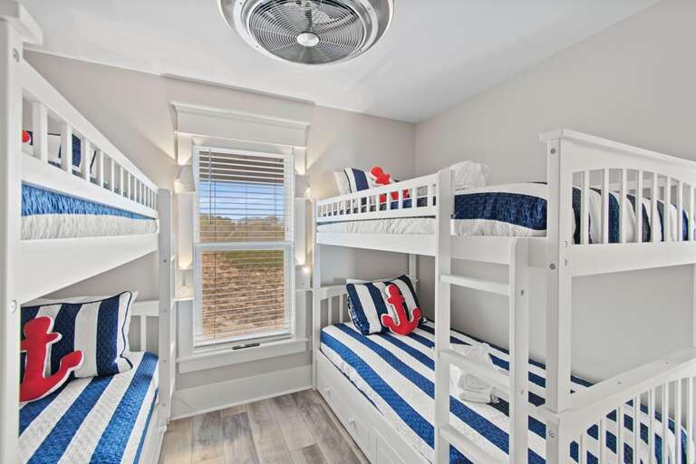 7 Day Weekend 30 CS 1.12.24