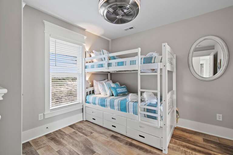 7 Day Weekend 22 CS 1.12.24