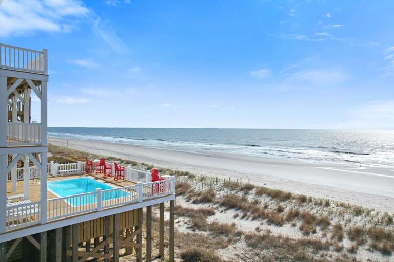 7 Day Weekend 63 CS 1.12.24