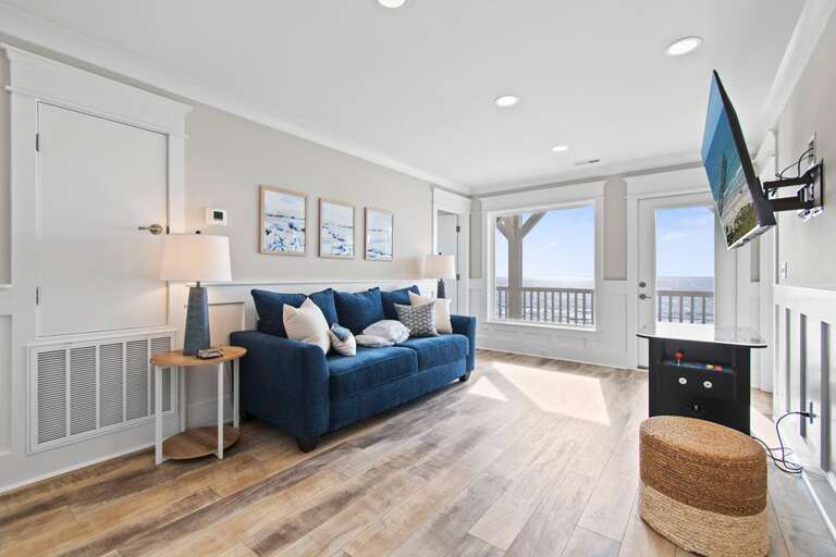 7 Day Weekend 32 CS 1.12.24