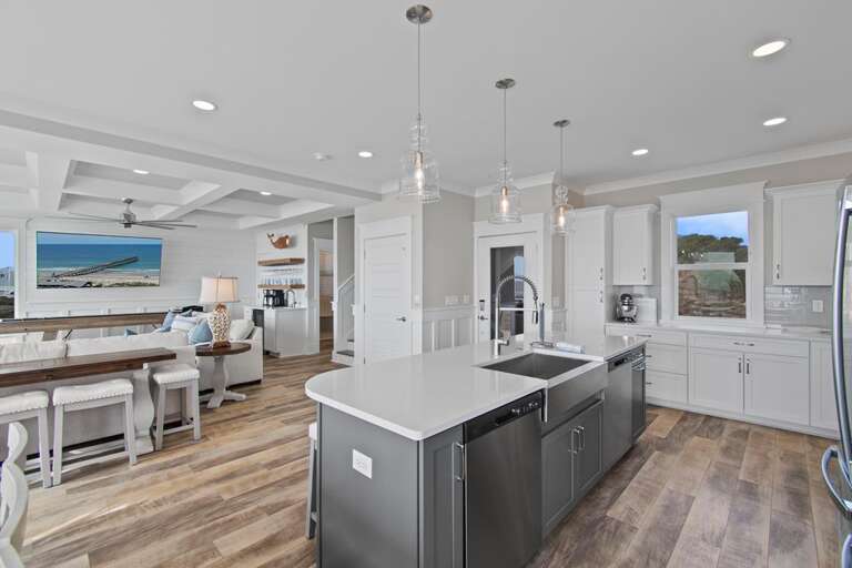 7 Day Weekend 12 CS 1.12.24