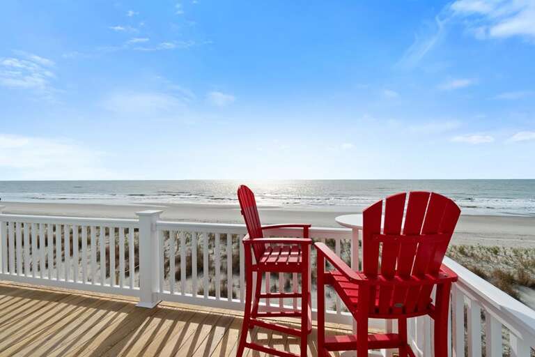 7 Day Weekend 21 CS 1.12.24