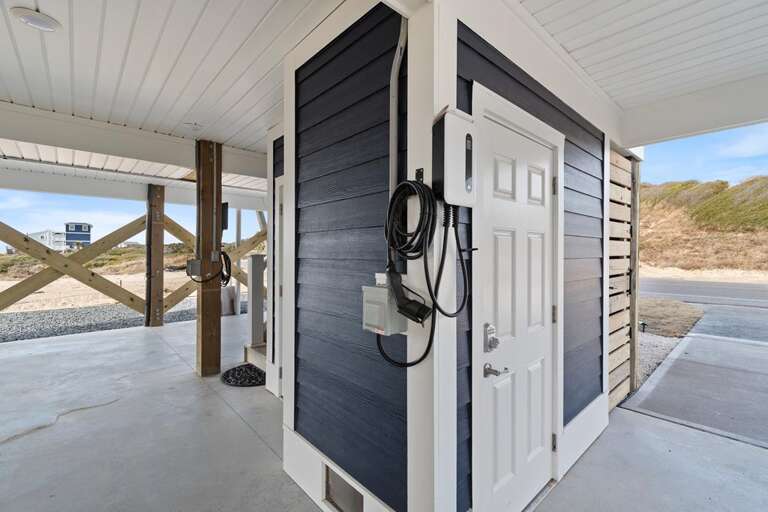 7 Day Weekend 50 CS 1.12.24