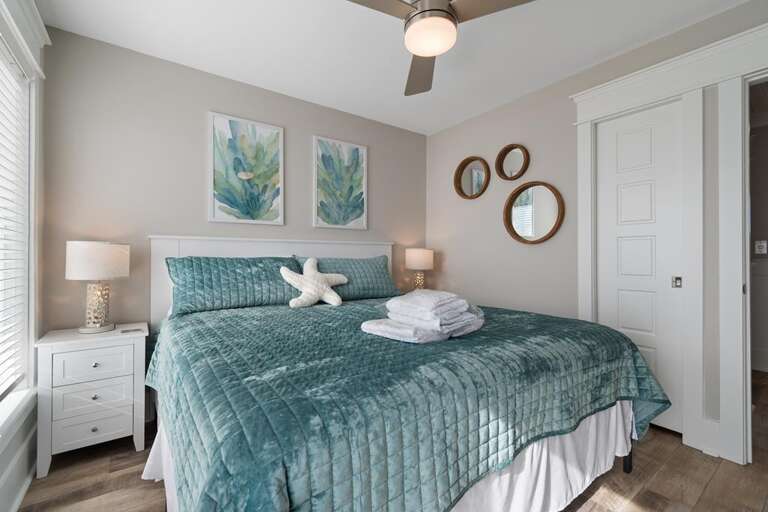 7 Day Weekend 41 CS 1.12.24