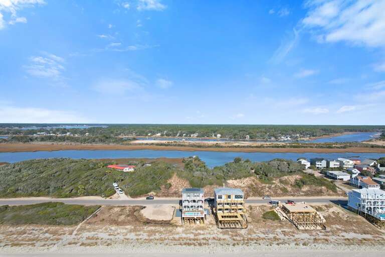 7 Day Weekend 60 CS 1.12.24