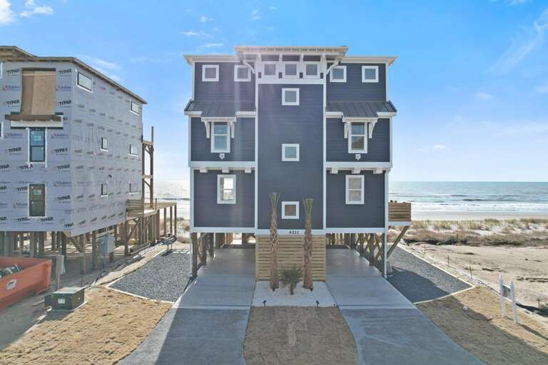 7 Day Weekend 1 CS 1.12.24