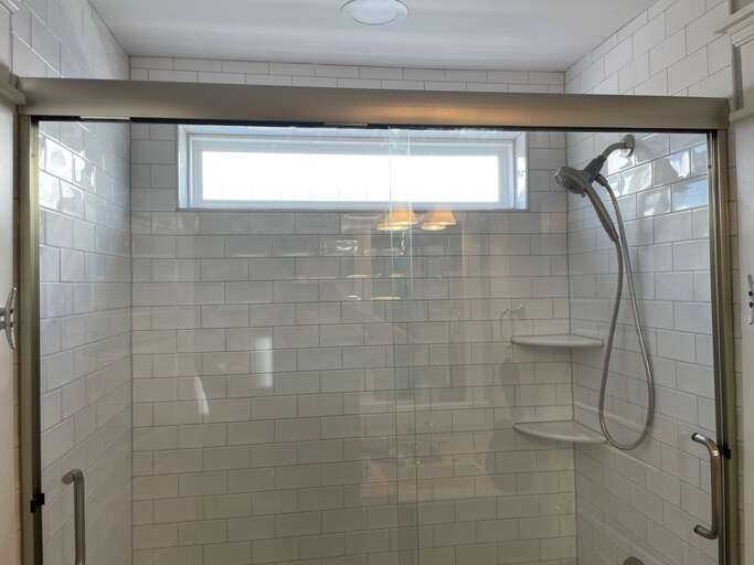 Bathroom Shower O Prelim 24.1 2.20.24