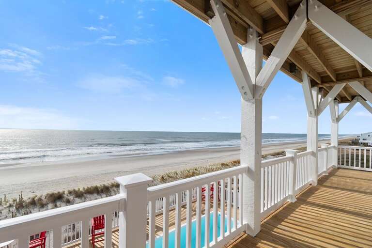 7 Day Weekend 36 CS 1.12.24