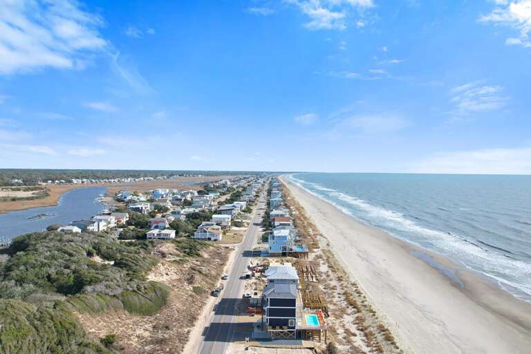 7 Day Weekend 58 CS 1.12.24