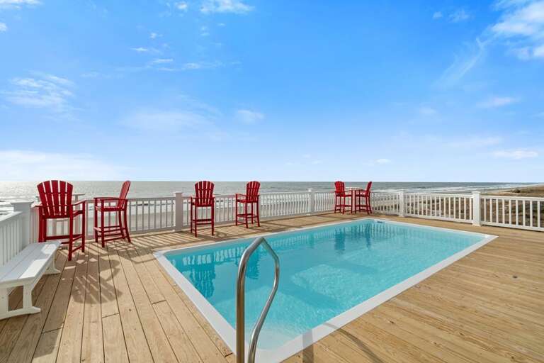 7 Day Weekend 9 CS 1.12.24