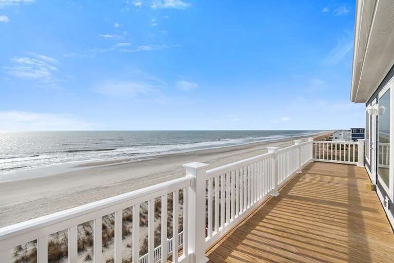 7 Day Weekend 48 CS 1.12.24