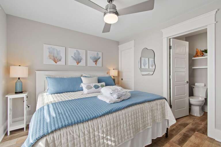 7 Day Weekend 27 CS 1.12.24