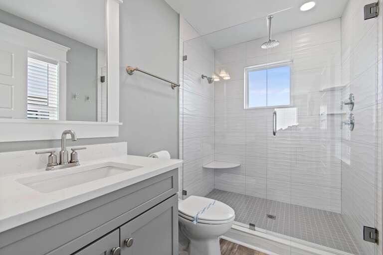 7 Day Weekend 39 CS 1.12.24