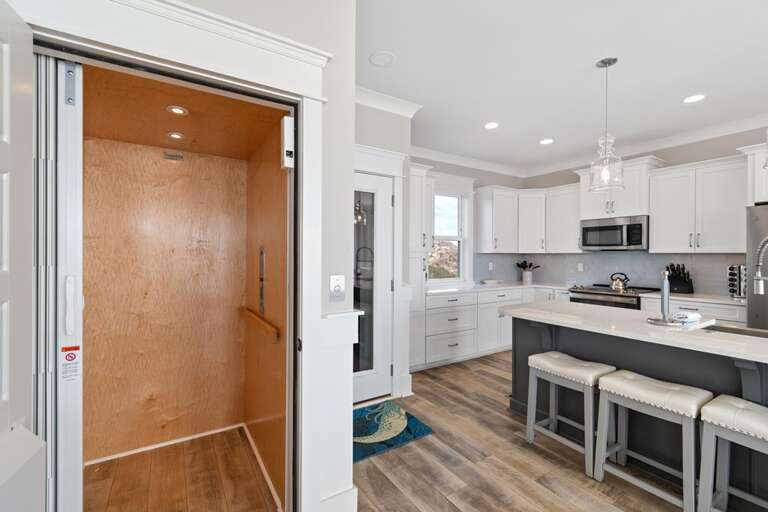 7 Day Weekend 18 CS 1.12.24