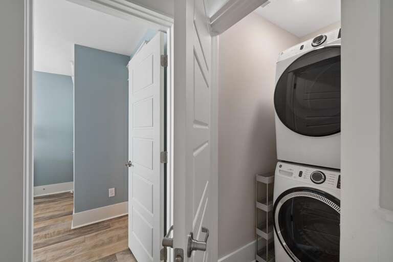 7 Day Weekend 42 CS 1.12.24