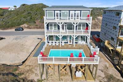 Aerial View 
CS 1.12.24