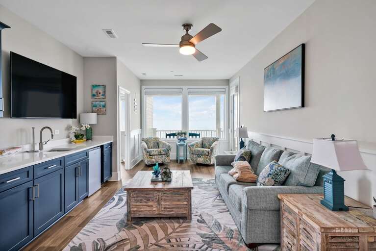 2nd Living Area
CG 4.16.24
