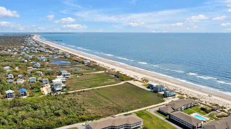 Aerial Views
CG 4.16.24