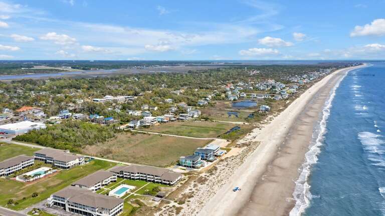 Aerial Views
CG 4.16.24