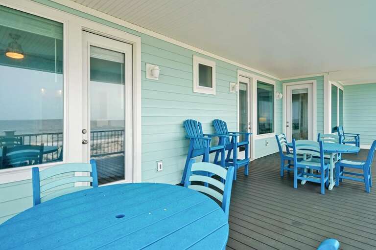 Aquila West 79 CG 4.16.24