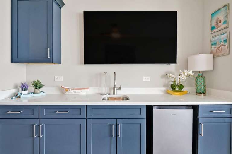 Aquila West 76 CG 4.16.24