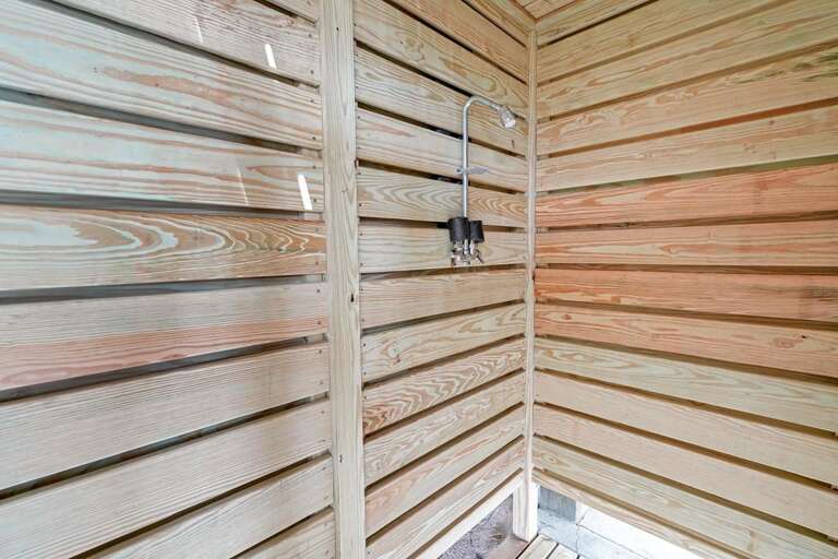 Aquila West 86 CG 4.16.24