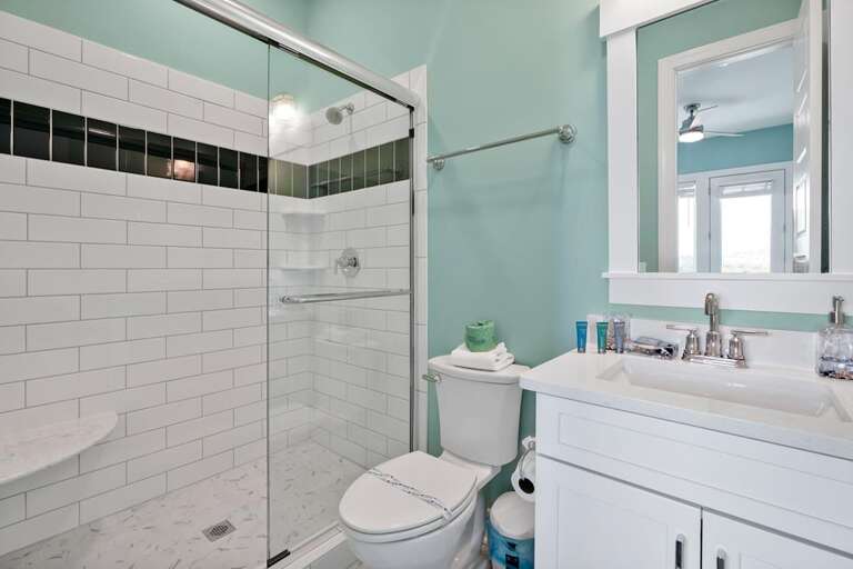 Aquila West 30 CG 4.16.24