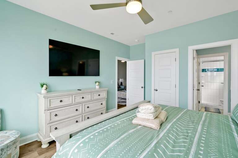 Aquila West 73 CG 4.16.24