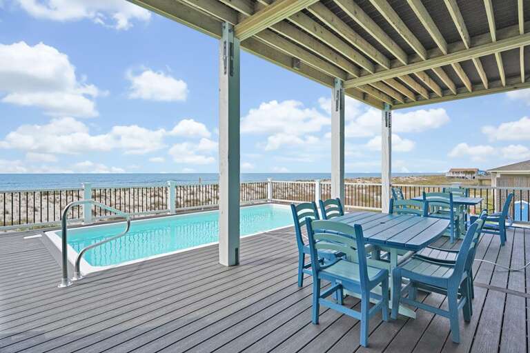 Aquila West 5 CG 4.16.24