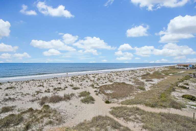 Aquila West 82 CG 4.16.24