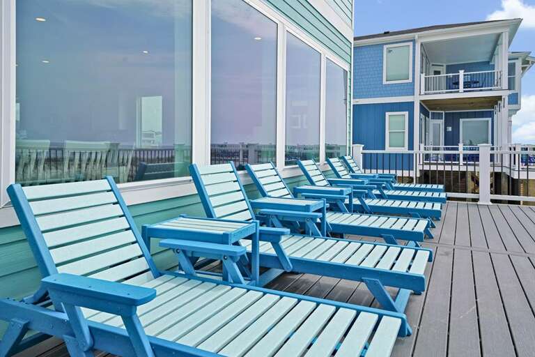 Aquila West 6 CG 4.16.24