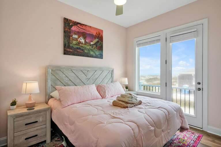 Aquila West 38 CG 4.16.24