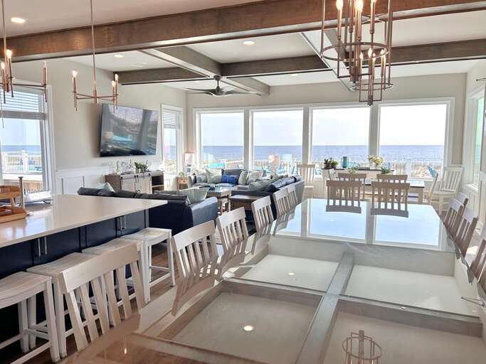 Aquila West 15 JR 10.16.24