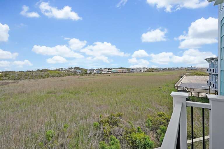 Aquila West 50 CG 4.16.24