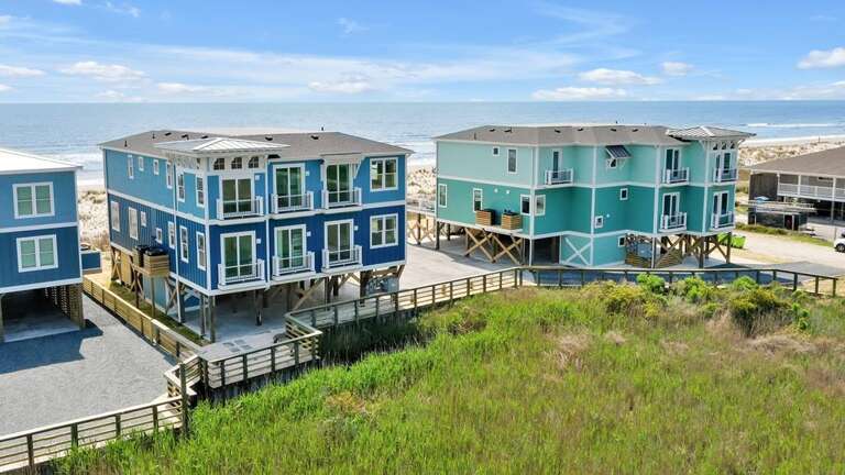 Aquila West 89 Sky View CG 4.16.24