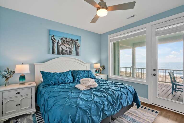 Aquila West 61 CG 4.16.24